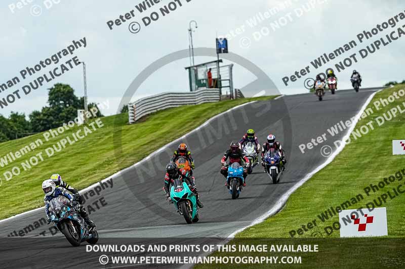 anglesey;brands hatch;cadwell park;croft;donington park;enduro digital images;event digital images;eventdigitalimages;mallory;no limits;oulton park;peter wileman photography;racing digital images;silverstone;snetterton;trackday digital images;trackday photos;vmcc banbury run;welsh 2 day enduro